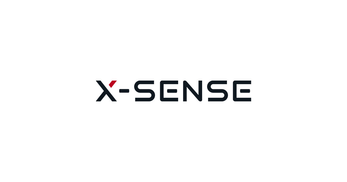 X-SENSE