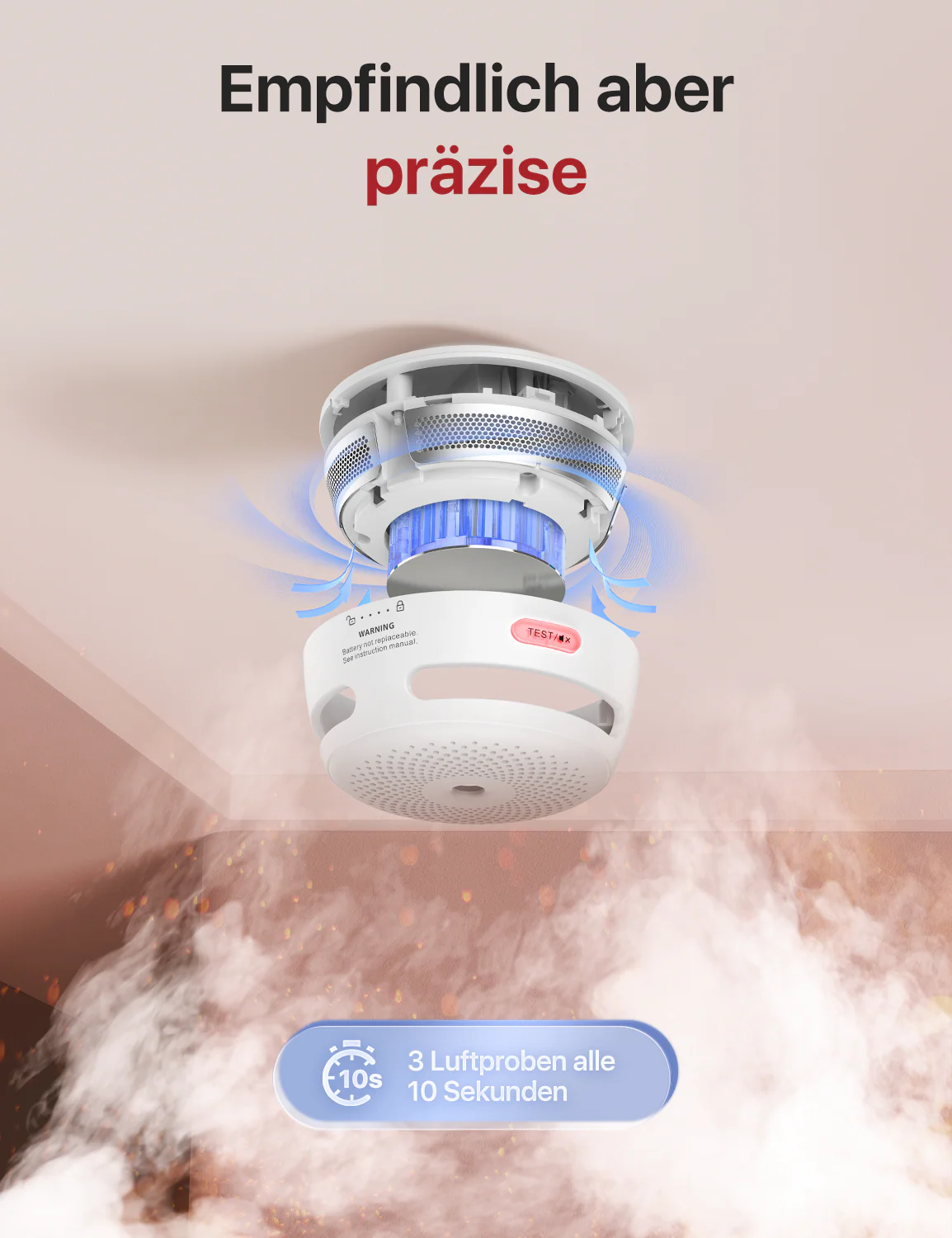 Produktbild 7