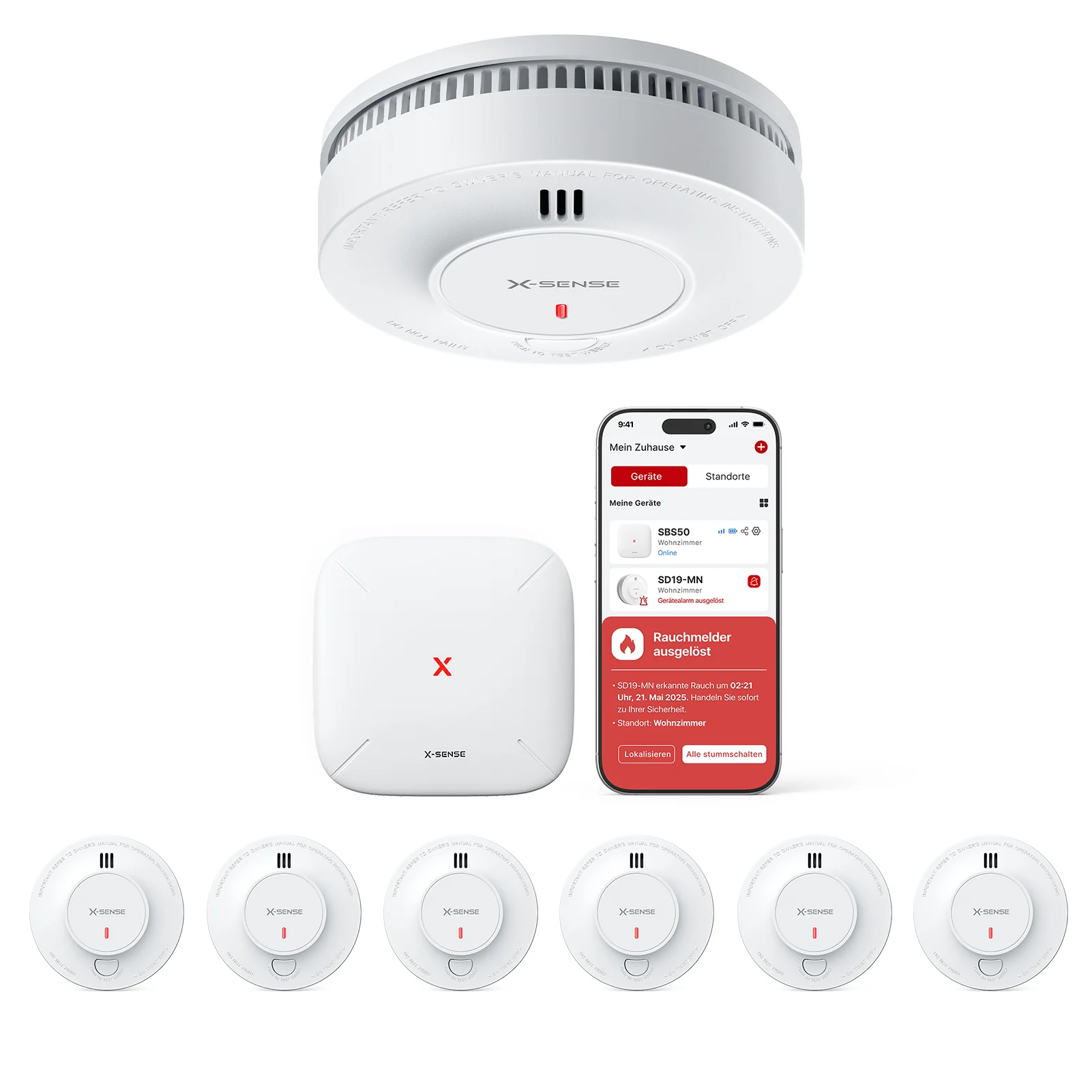 navigation-smoke-alarm-app&wireless