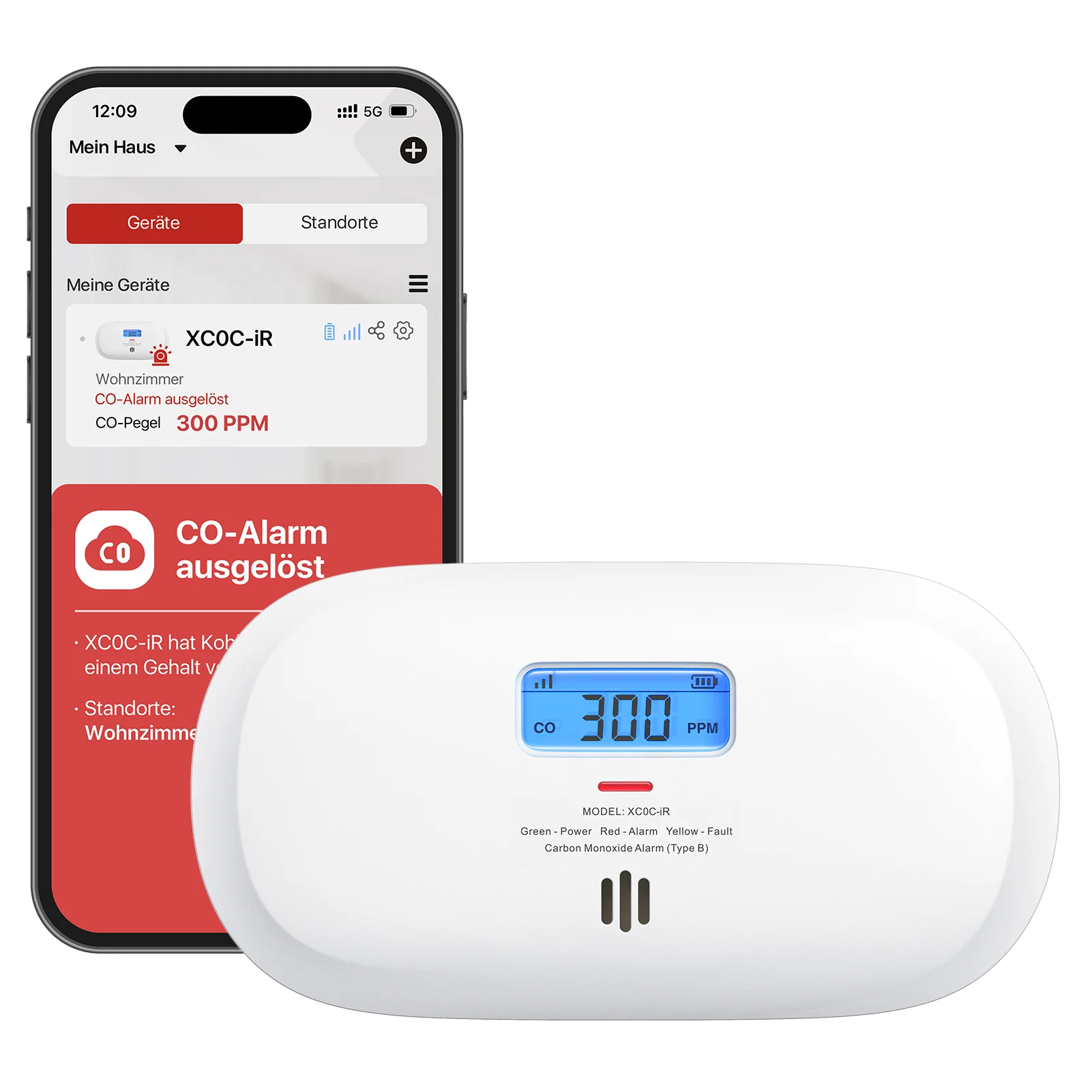 navigation-co-alarm-app