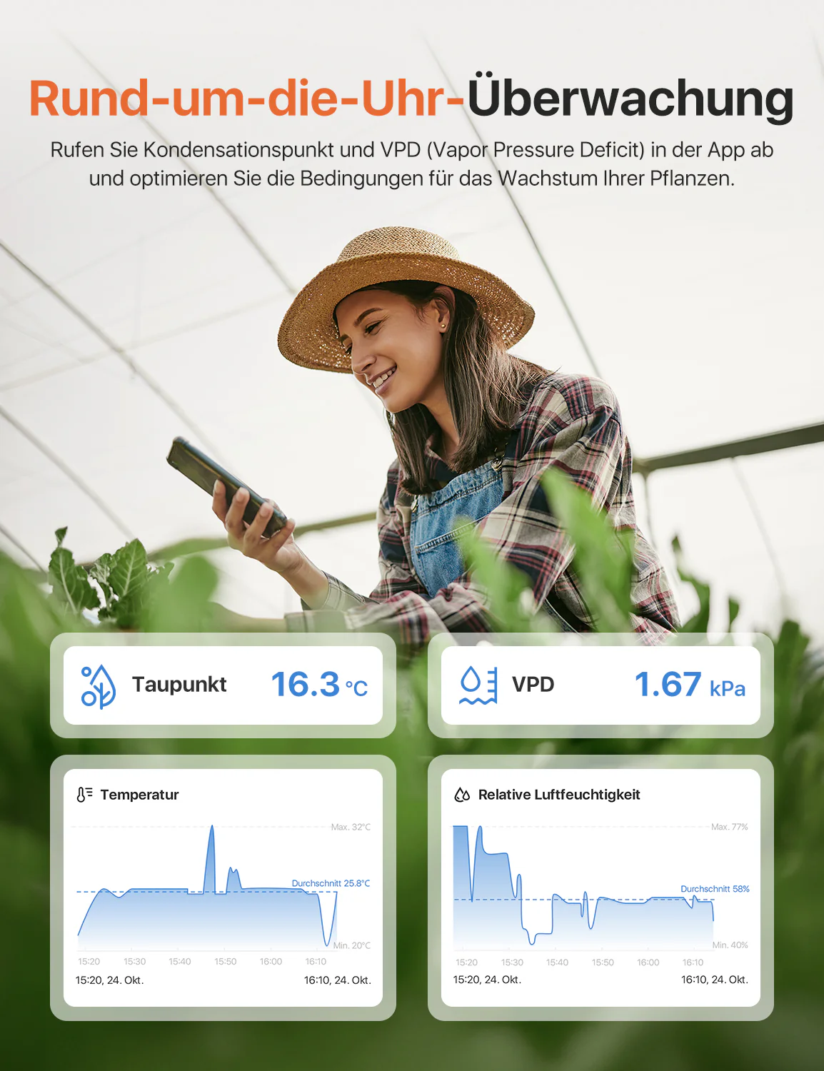 Produktbild 6
