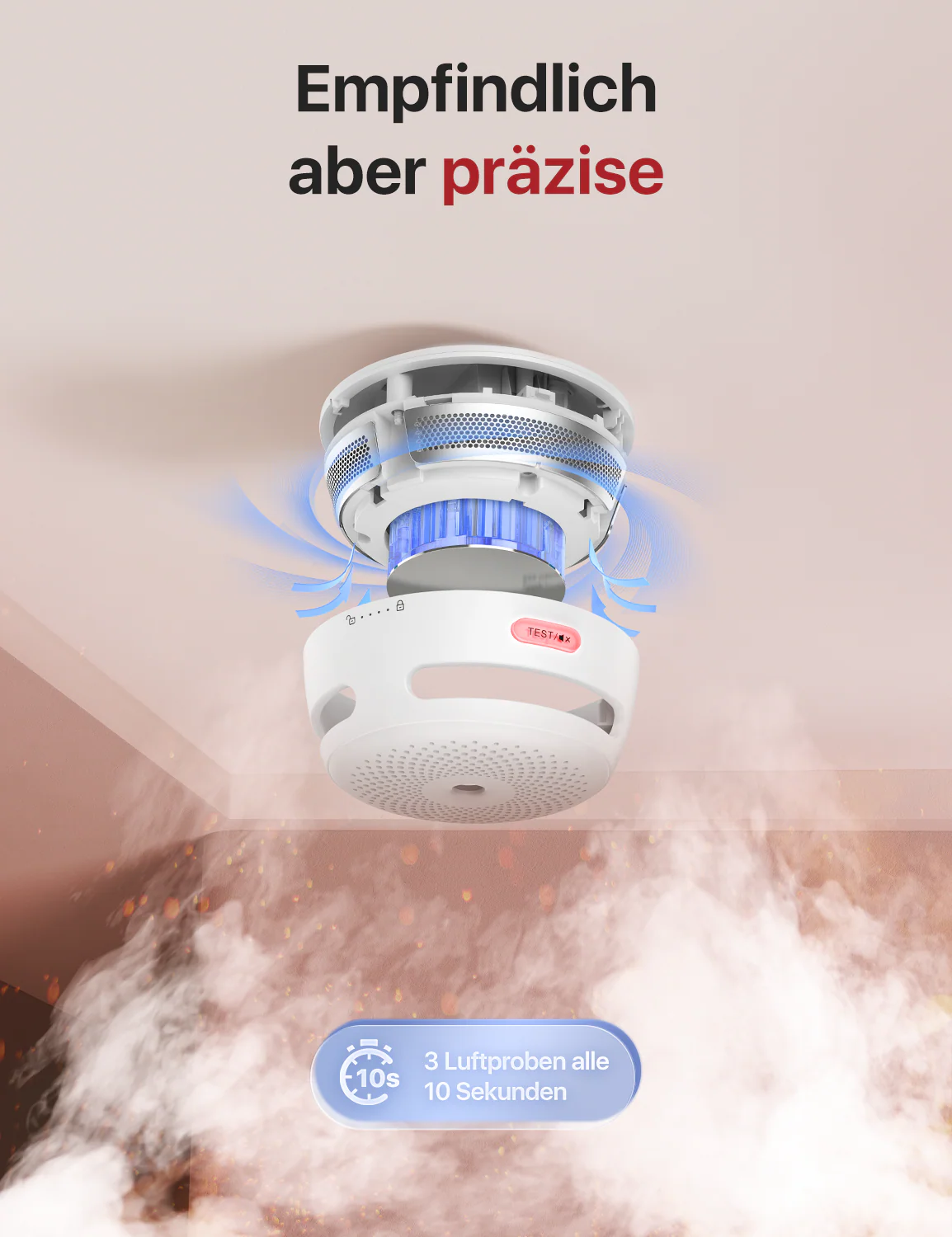 Produktbild 6