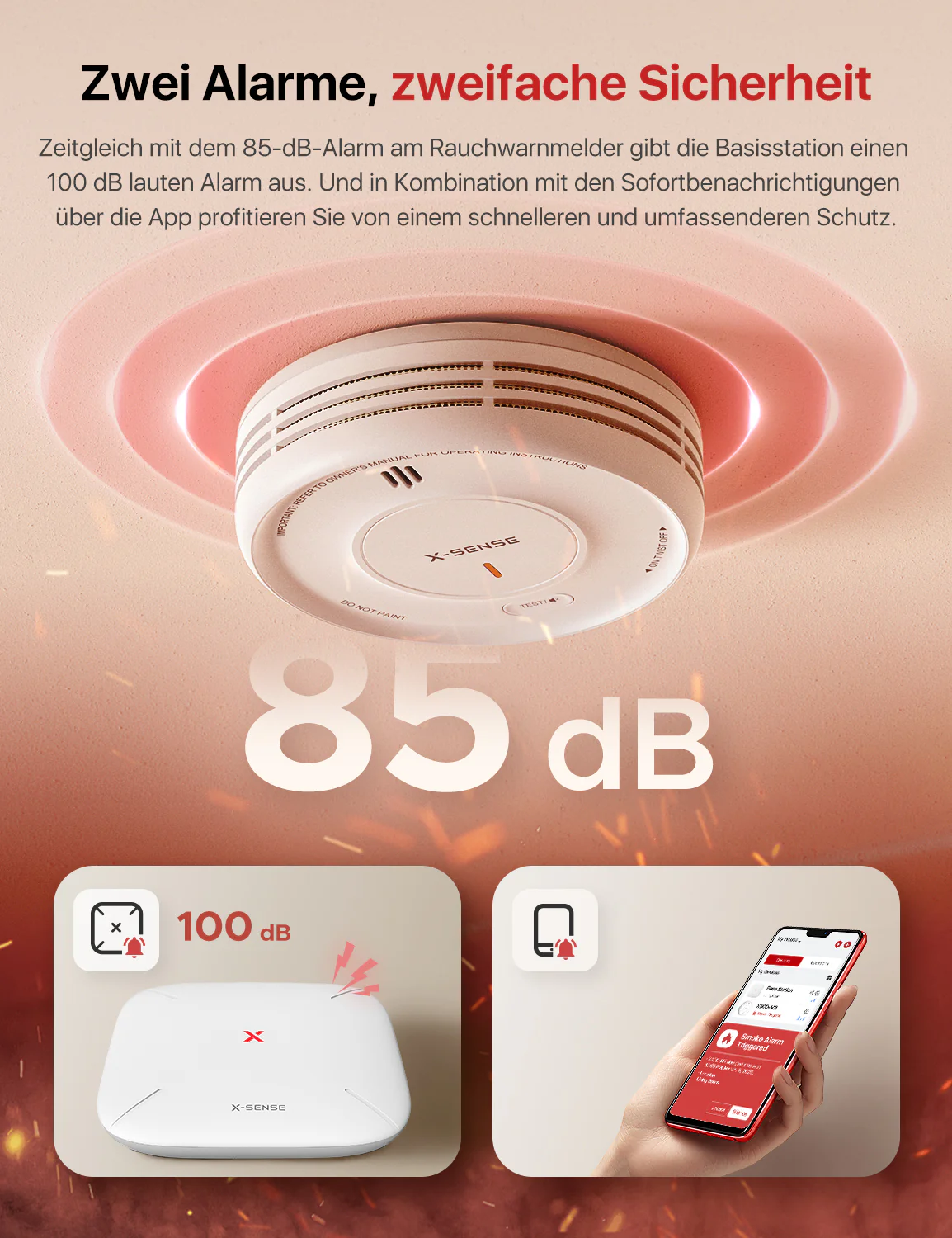 Produktbild 7
