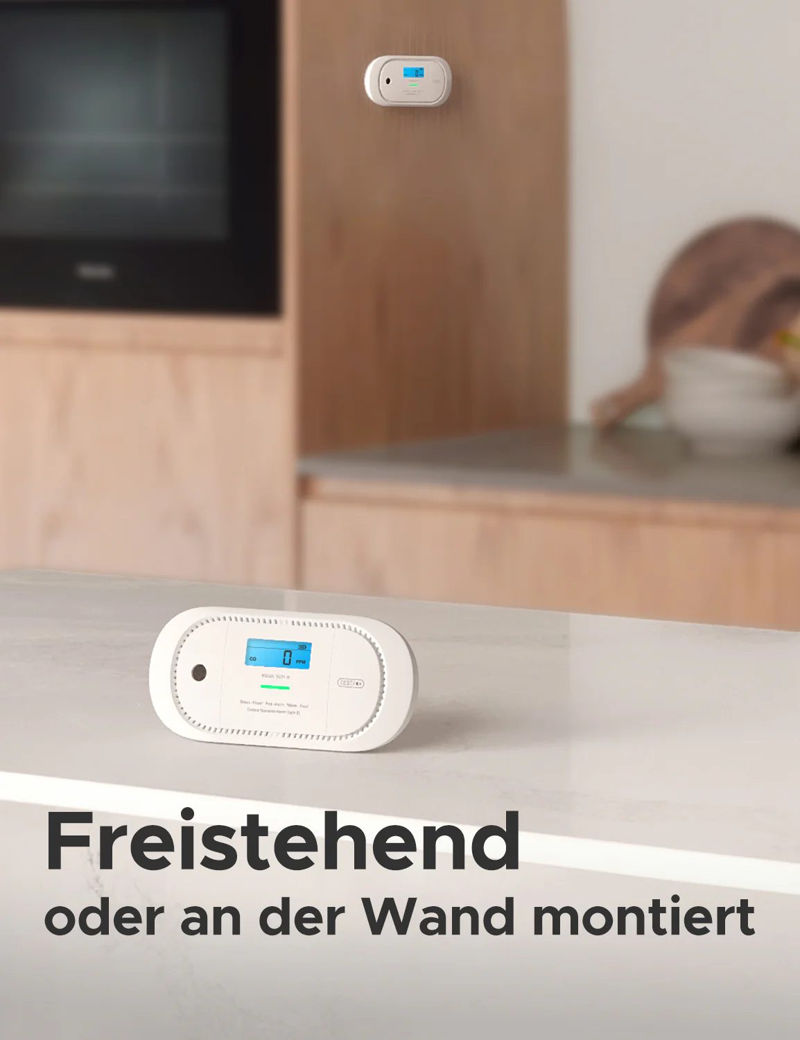Produktbild 6