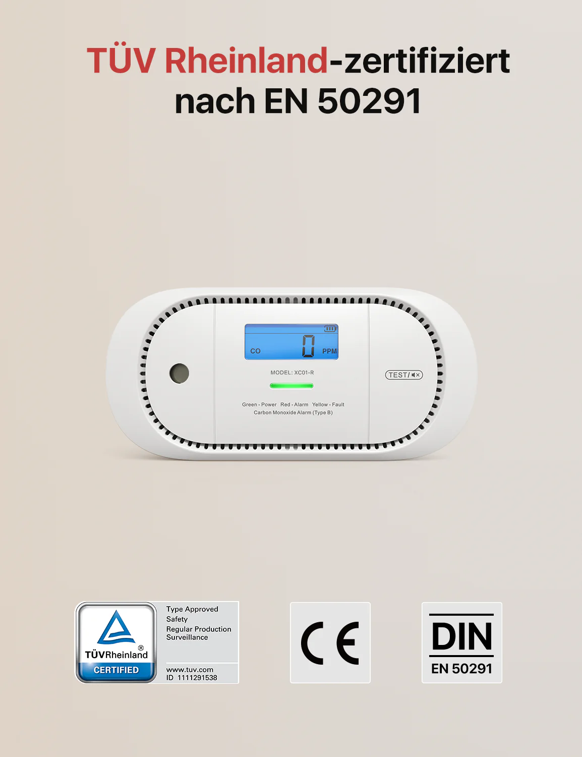 Produktbild 7