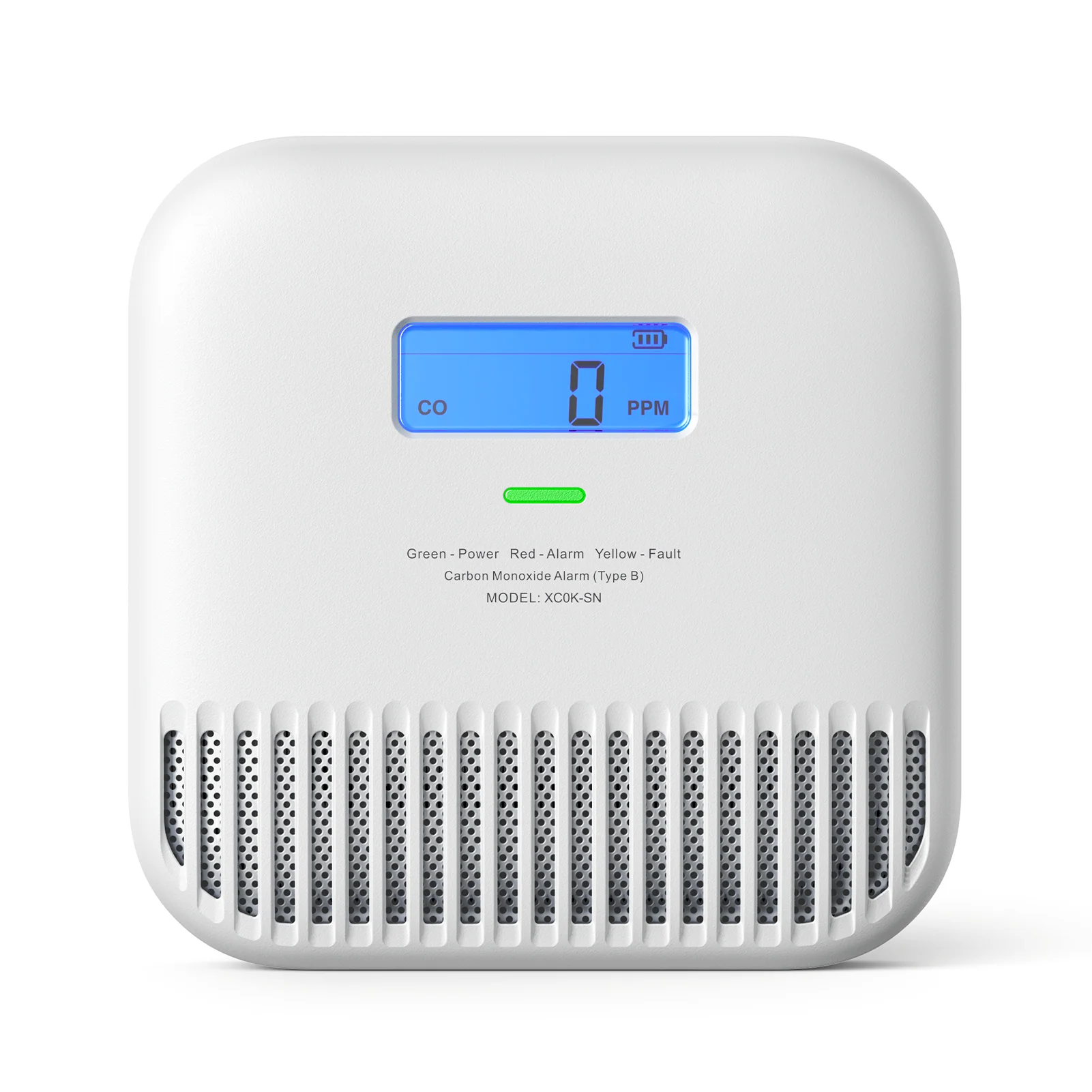 navigation-co-alarm-standalone