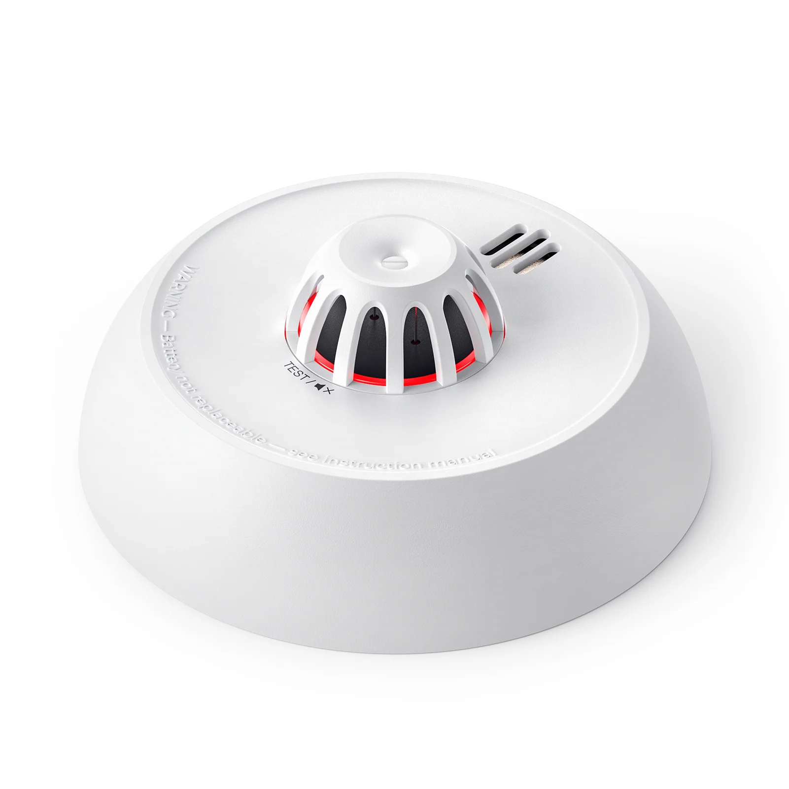 navigation-home-alarm-heatalarm