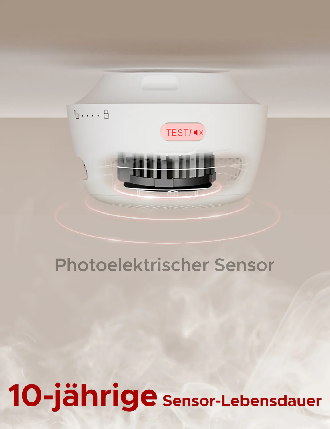 Produktbild 7