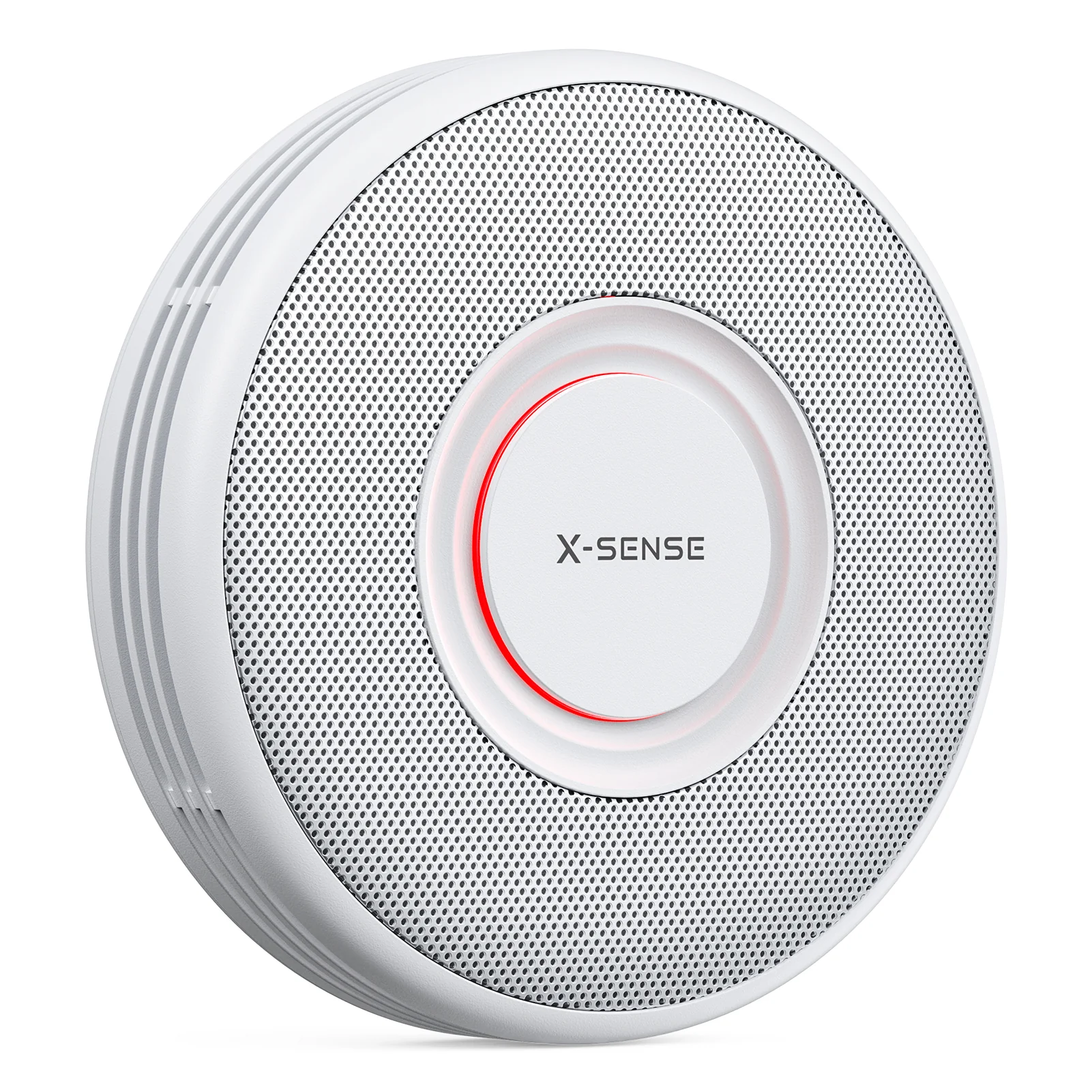 navigation-smoke-alarm-standalone