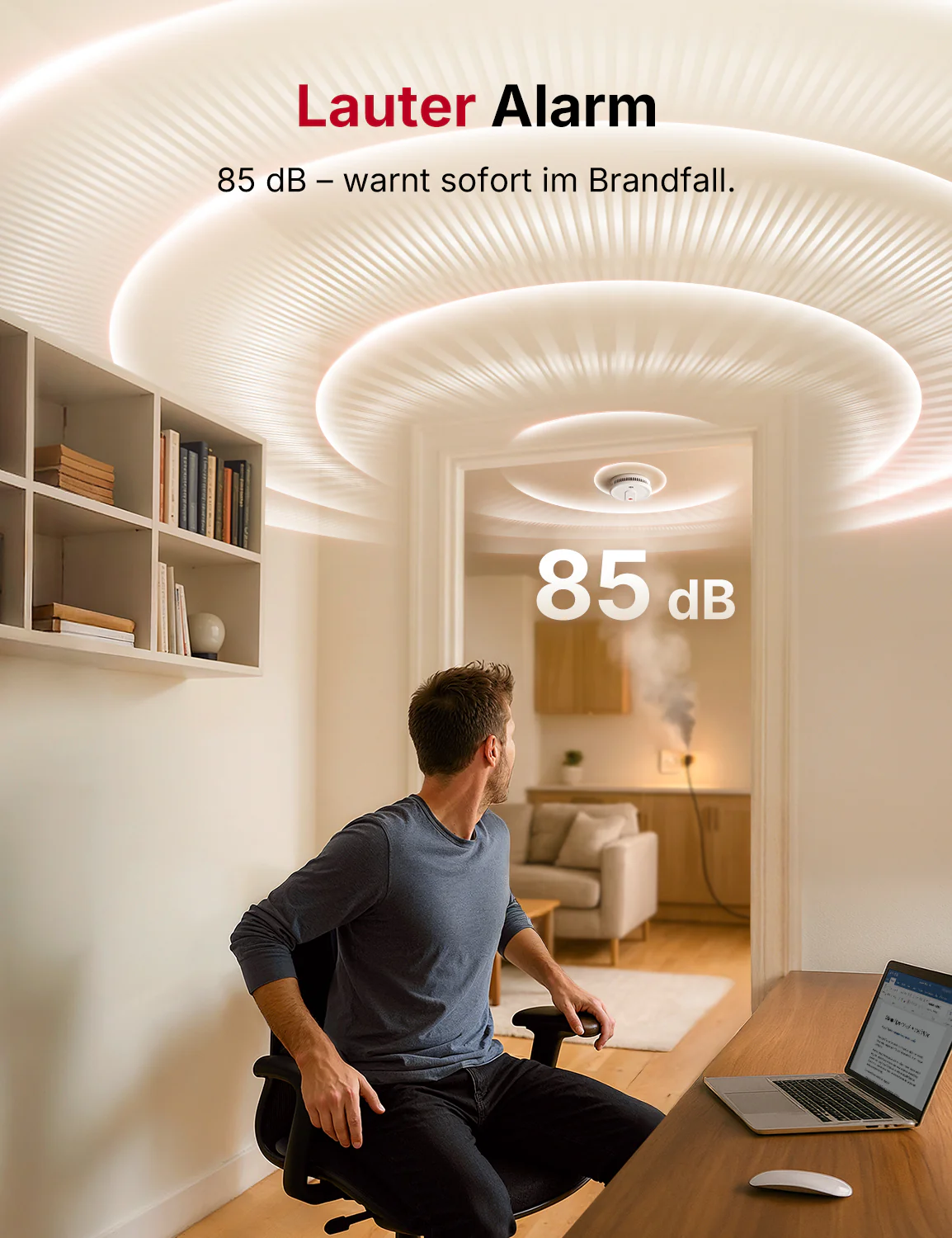 Produktbild 8